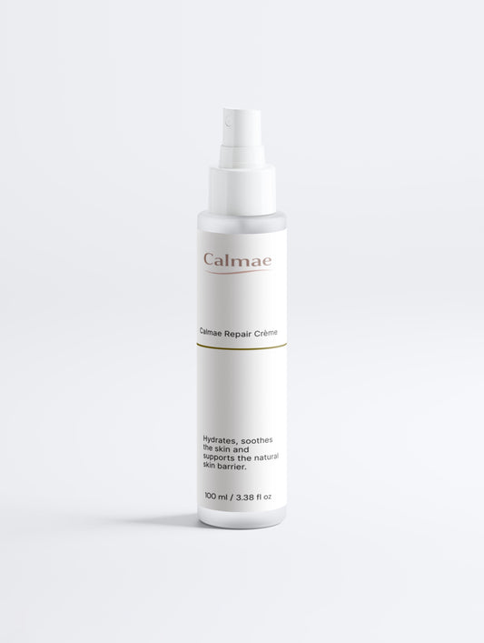 Calmae Repair Cream