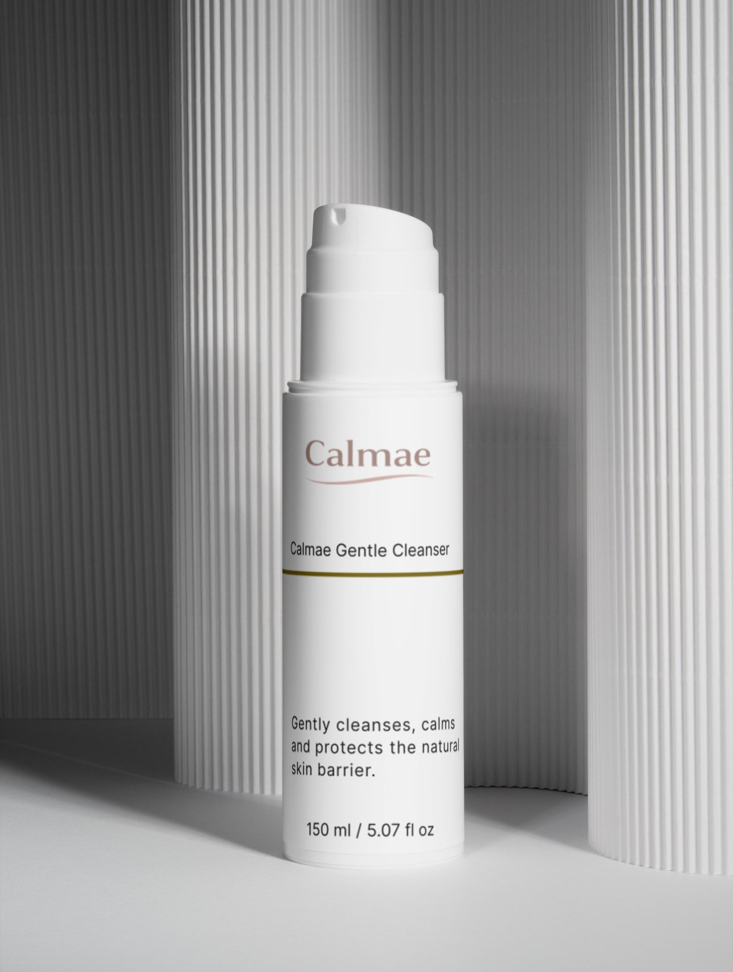 Calmae Gentle Cleanser