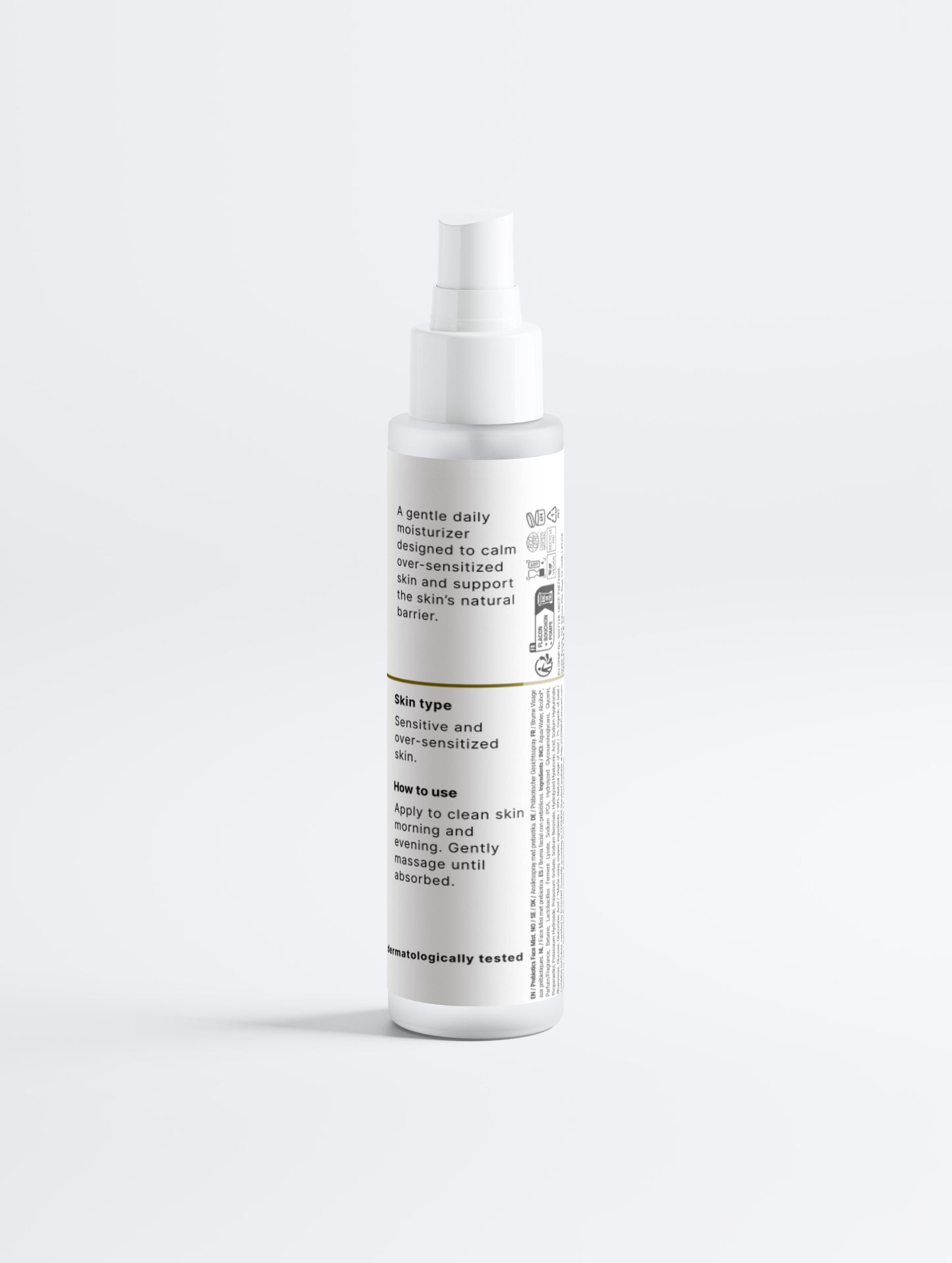 Calmae Repair Cream