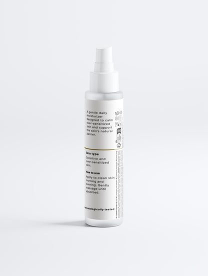 Calmae Repair Cream