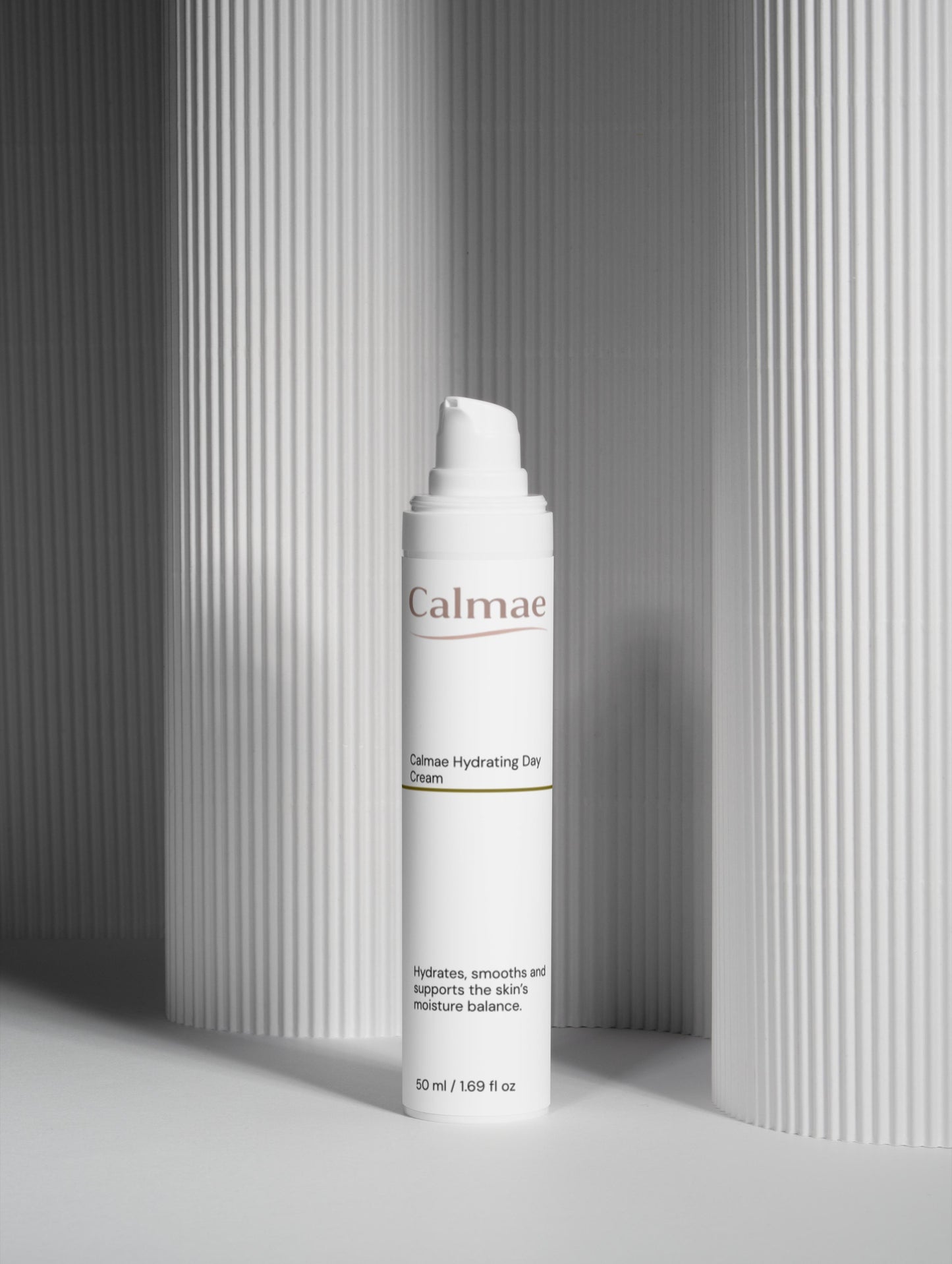 Calmae Hydrating Day Cream