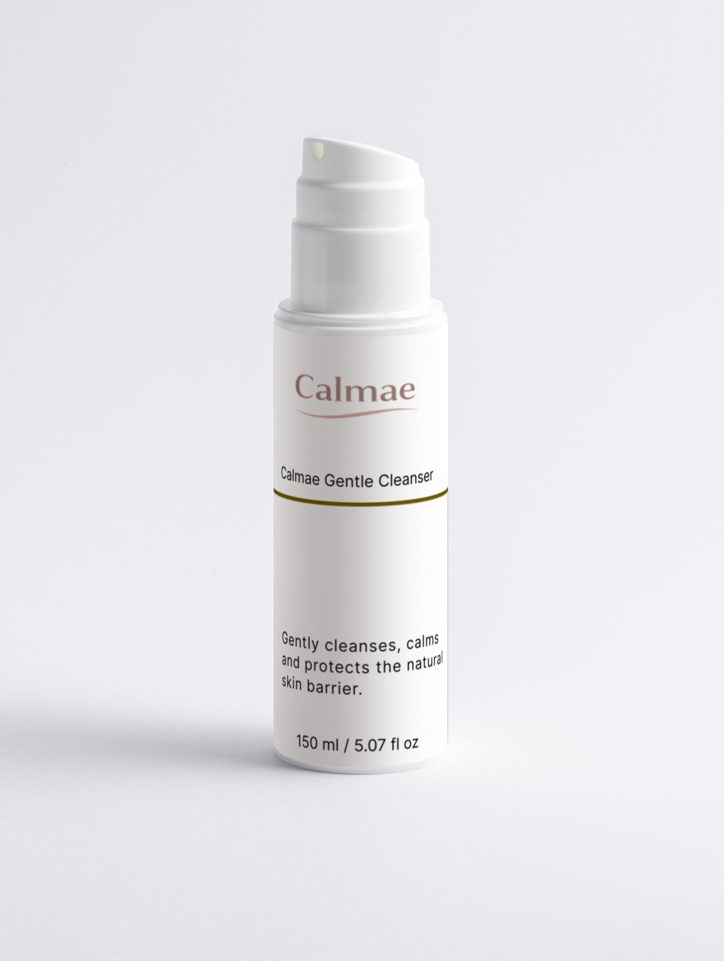 Calmae Gentle Cleanser