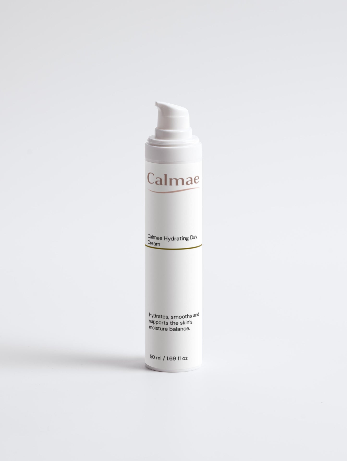 Calmae Hydrating Day Cream