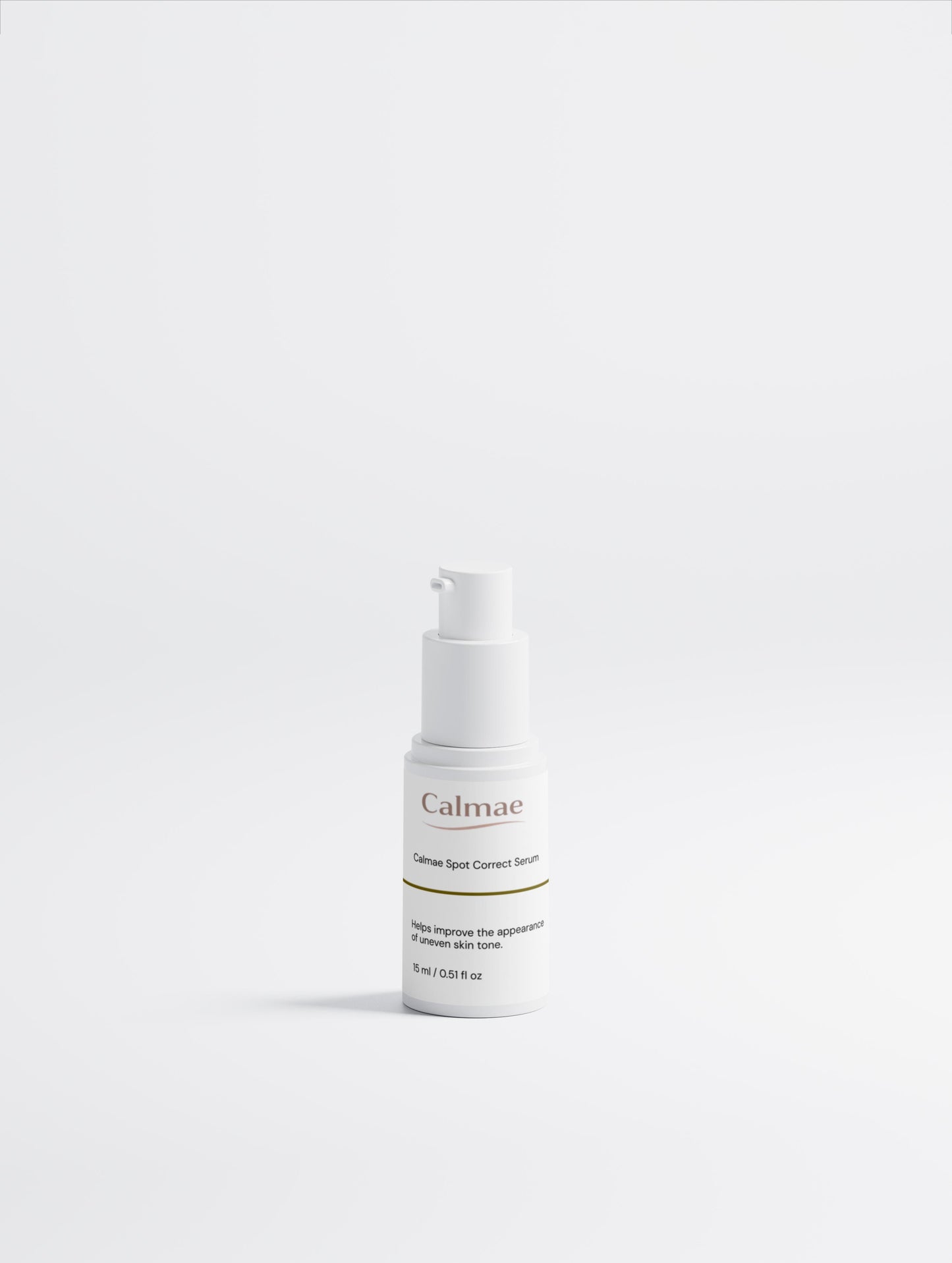 Calmae Spot Correct Serum