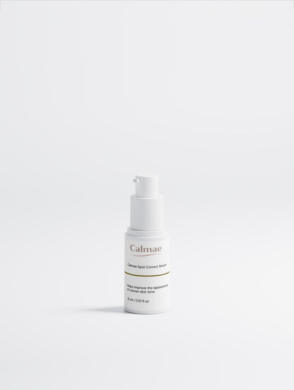 Calmae Spot Correct Serum