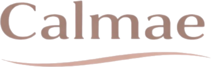 Calmae