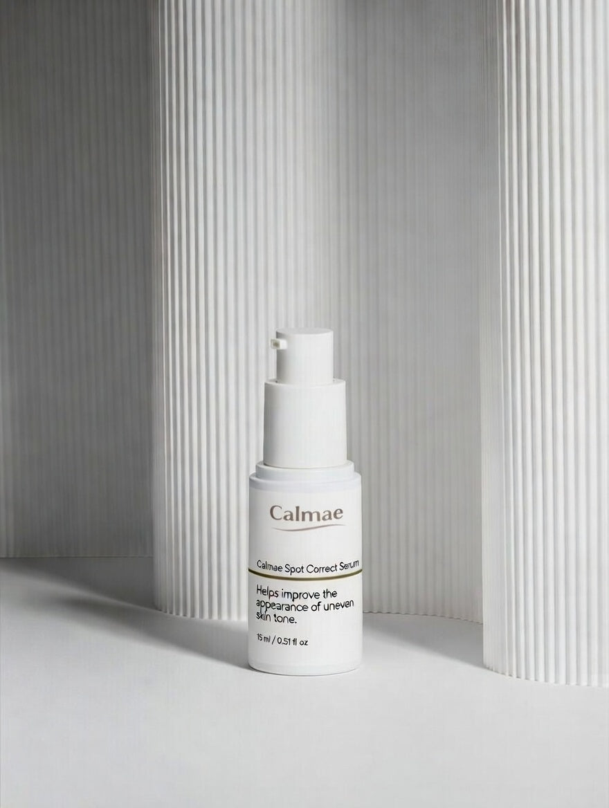 Calmae Spot Correct Serum