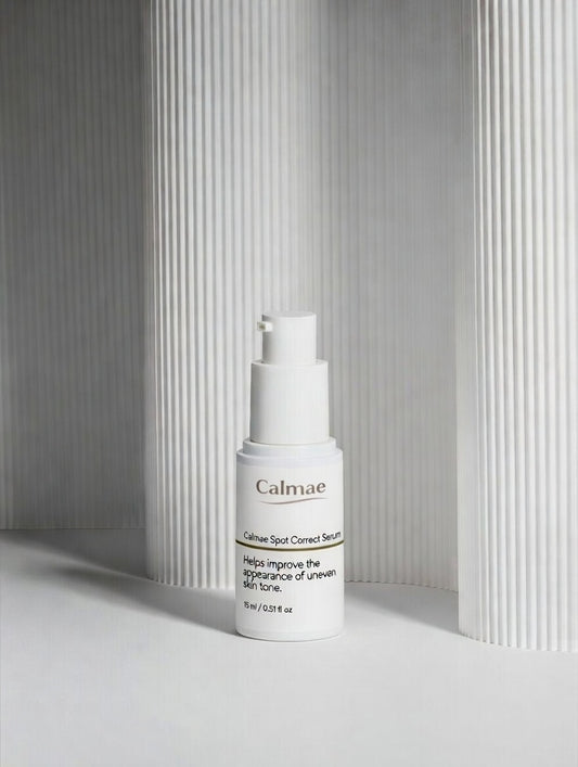 Calmae Spot Correct Serum