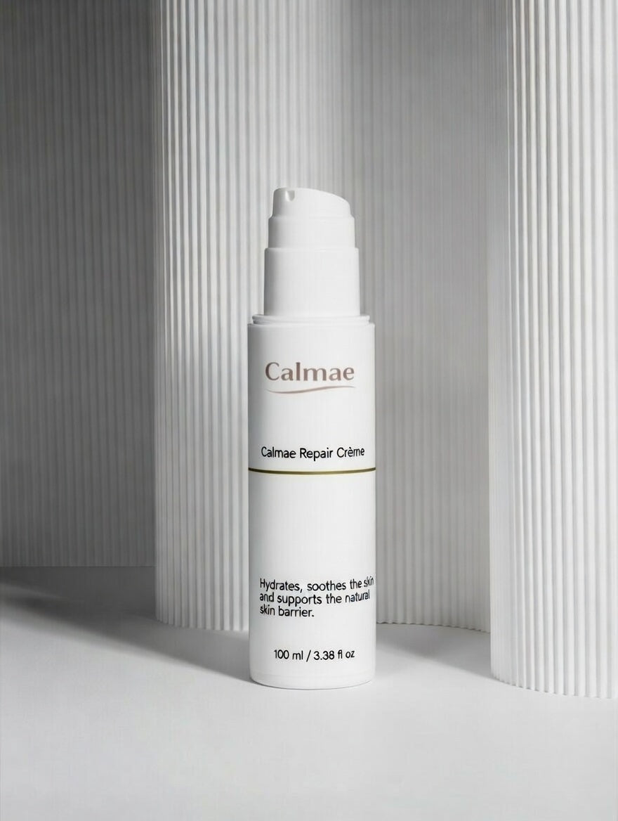 Calmae Repair Cream