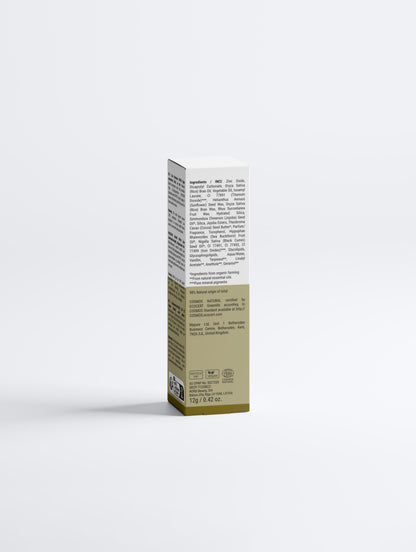 Calmae Mineral SPF50 Stick