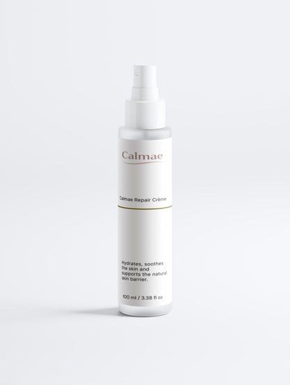 Calmae Repair Cream
