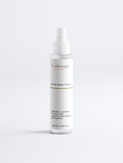 Calmae Repair Cream